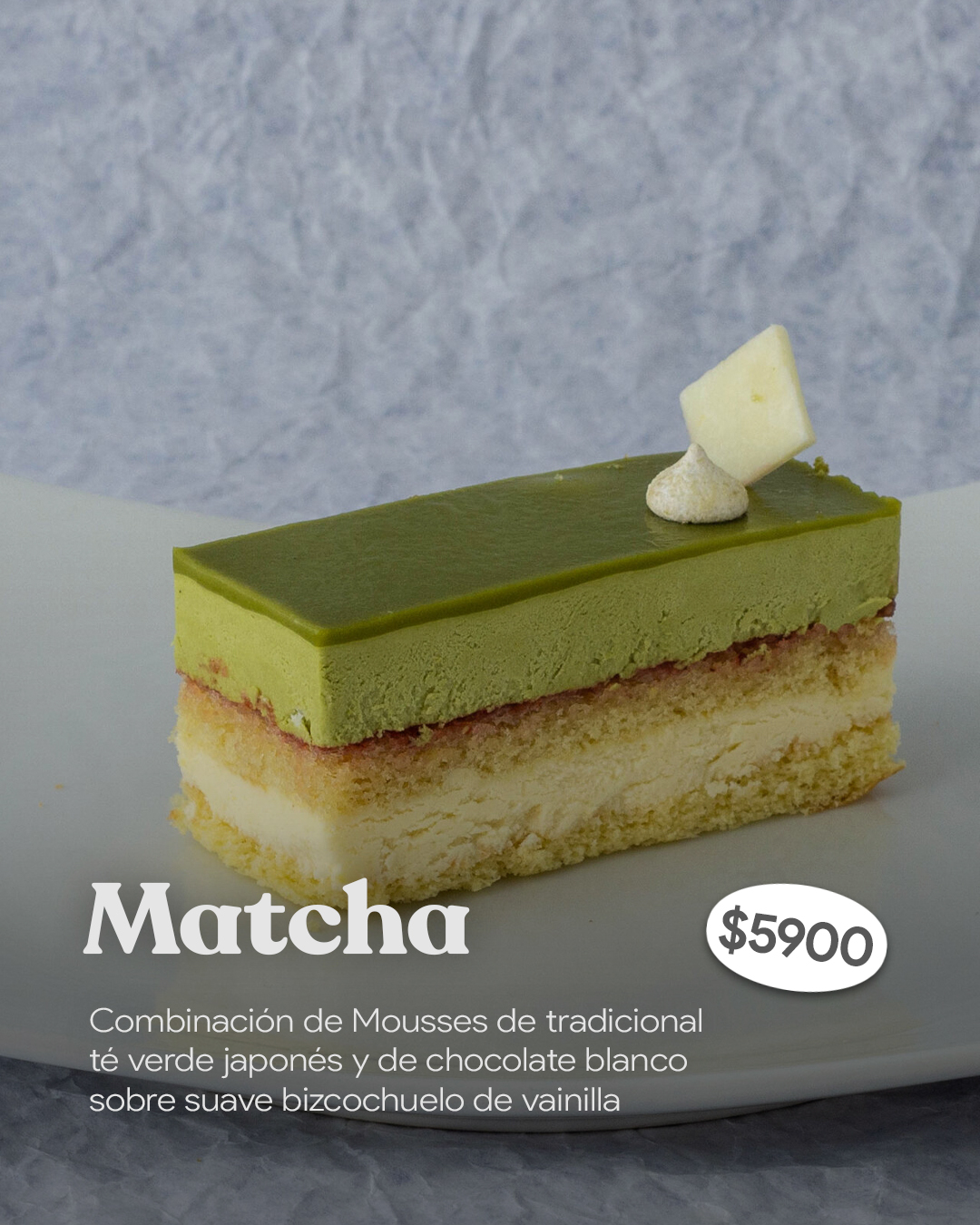 Matcha